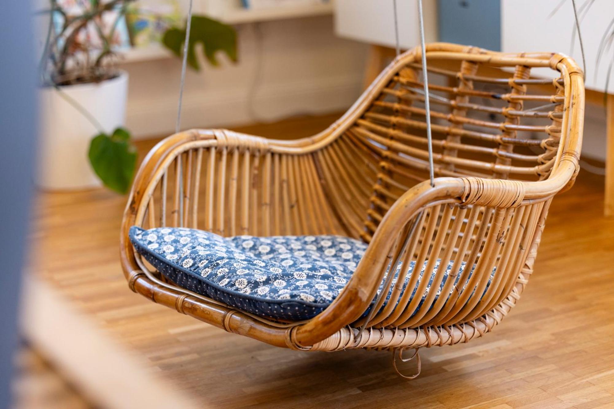 Smartfewo - Home - Zentral - Terrasse - Parkplatz Oldenburg Esterno foto